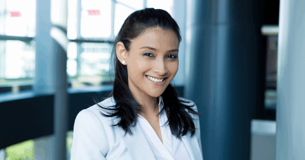 Financial Planning for High Earners