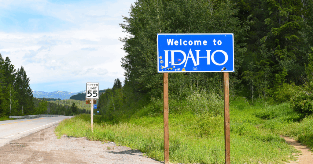 How to choose the right financial planner in meridian?