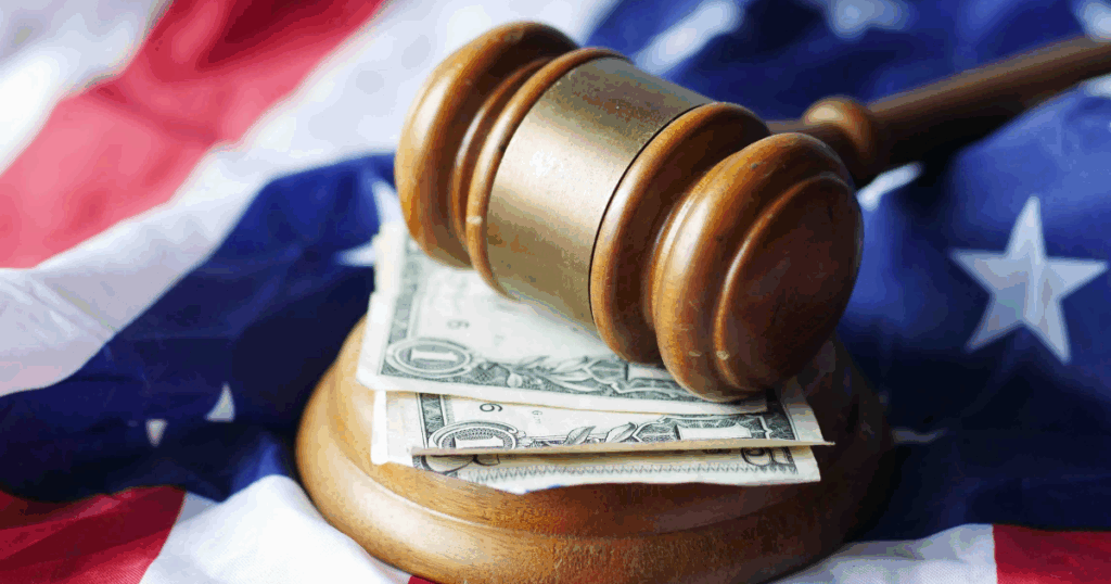 The One Big Beautiful Bill Act (2025): What It Does and How It Affects You