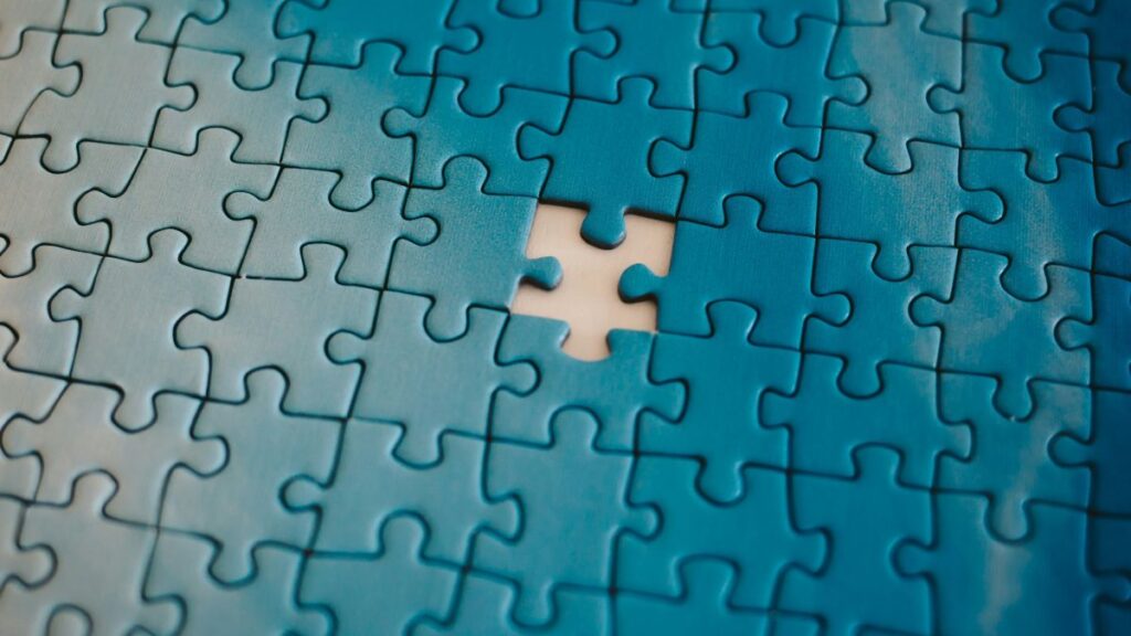 Medicare IRMAA is a tax planning issue, not a Medicare issue