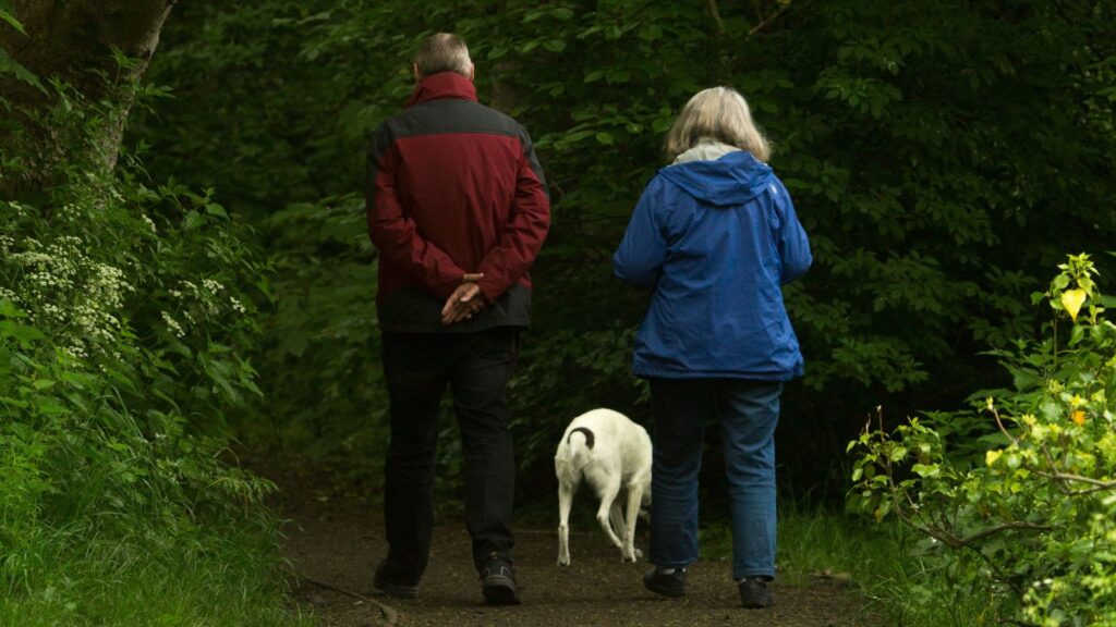 The impact of Medicare premium surcharges (IRMAA)