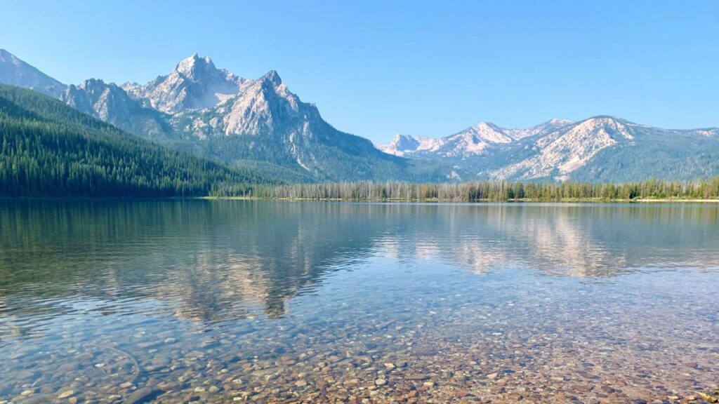 Idaho income tax planning can help individuals, families, and business owners save on taxes.