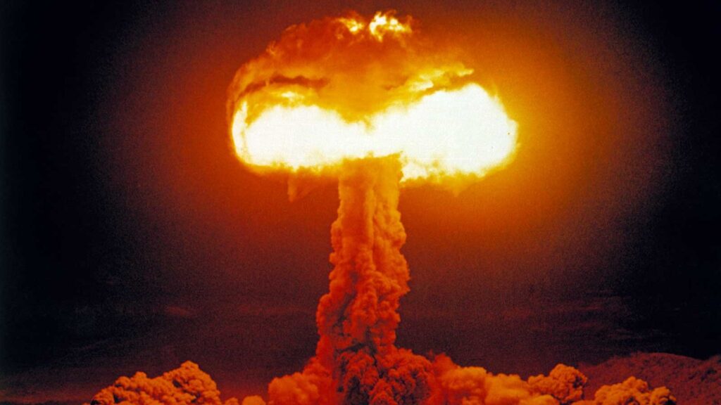 $100,000 RECA Payment for Downwinders