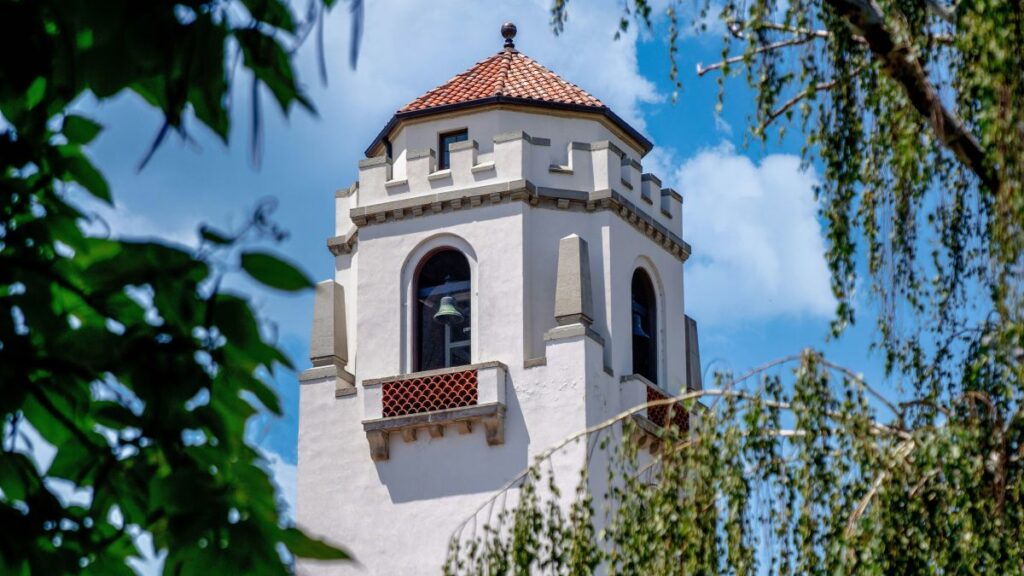 Planning Your Financial Future in Boise