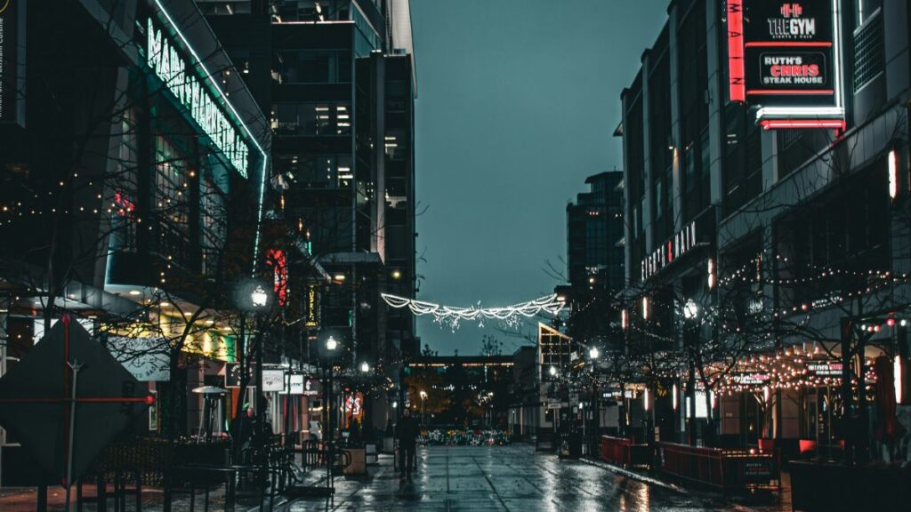 What to Be Careful of When Choosing a Boise Financial Planner