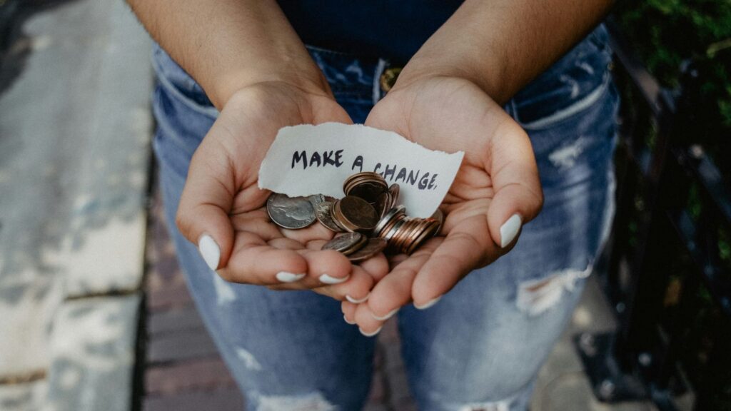 Donate Stock vs Cash: Which Is Better for Charitable Giving? (2026 Tax Comparison)
