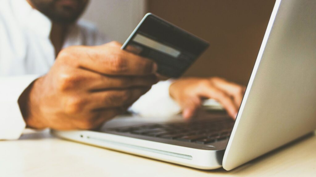 How to Freeze Your Credit (Step-by-Step)