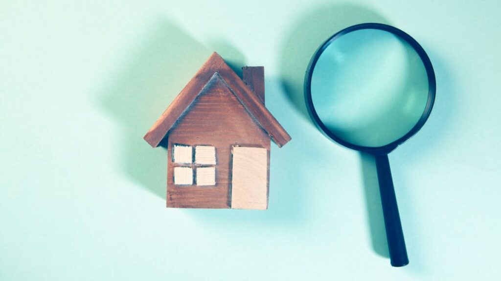 Pay off home or invest - it depends