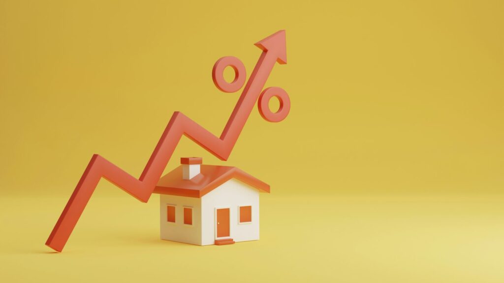 Pay Off Mortgage or Invest? How to Decide What’s Best for You