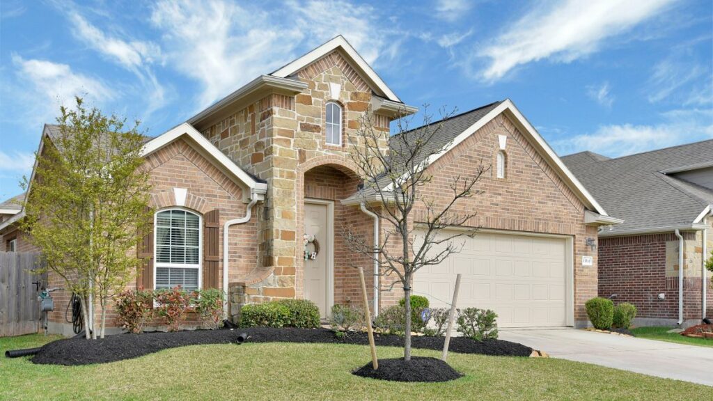 What Happens When Mortgage Rates Are at 6%?
