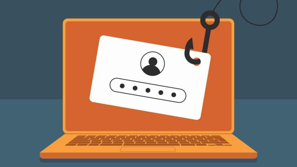 Phishing Attacks Are Getting Scary Good — Here's How to Spot Them